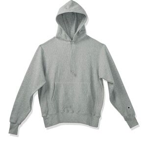 Classic Champion Heavyweight Sweatshirt